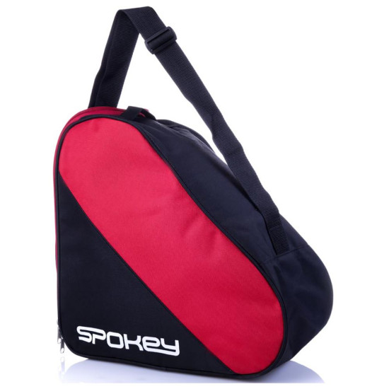Spokey Carrier τσάντα για skate Spokey Carrier τσάντα για skate